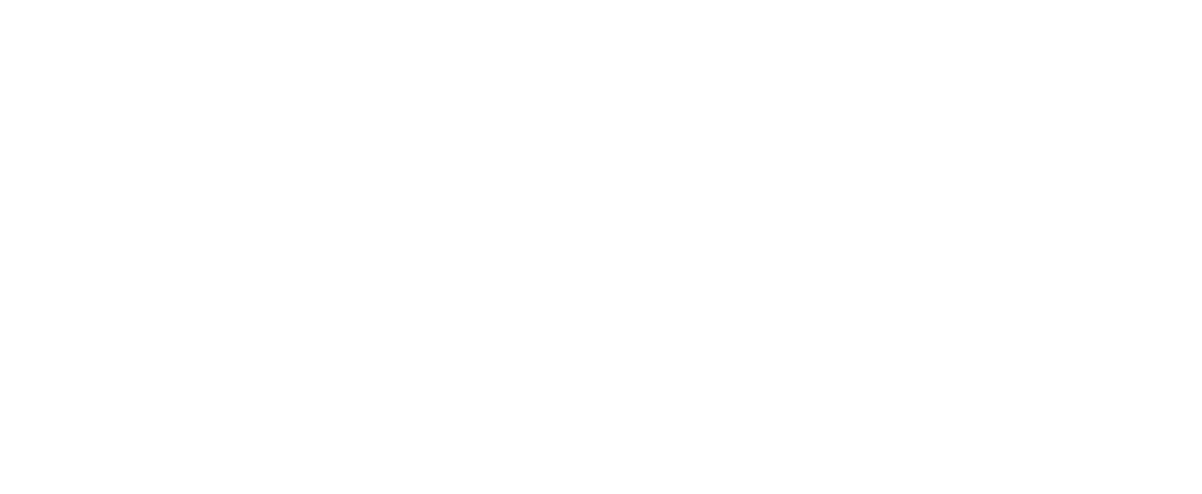 Bienvenido a Casa de Dios - Antigua Guatemala